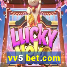 vv5 bet.com